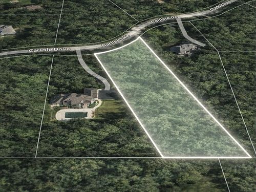 3888 Carlisle Dr, Prairie Grove, IL, 60012-2119 | Card Image