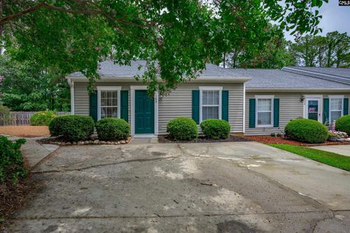 180 Heritage Village Lane, Columbia, SC, 29212 | Card Image