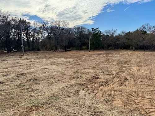TBD 1-B County Road 167 Road, Whitesboro, TX, 76273 | Card Image