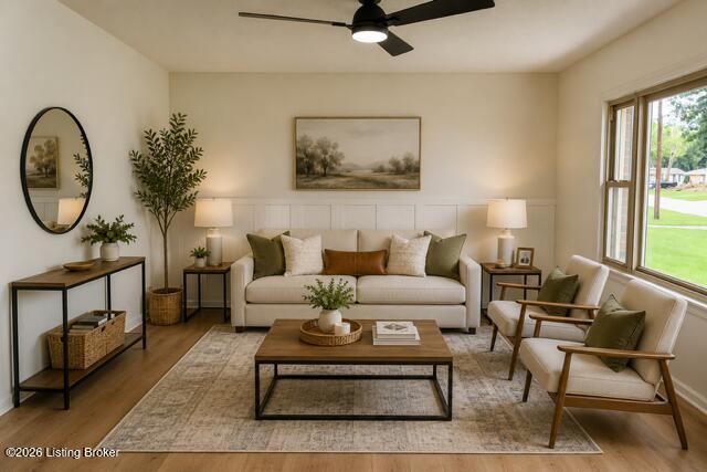 Residential in Louisville 3