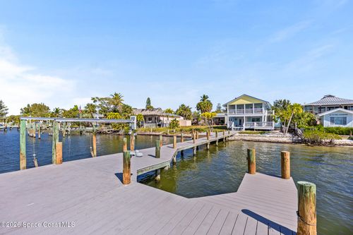 a-25 Vip Is, Grant Valkaria, FL, 32949-2039 | Card Image