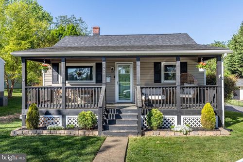 262 Landon Ln, ORANGE, VA, 22960-1330 | Card Image