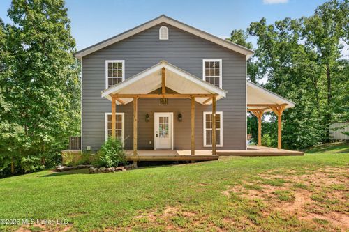 2881 County Road 424, Ripley, MS, 38663 | Card Image