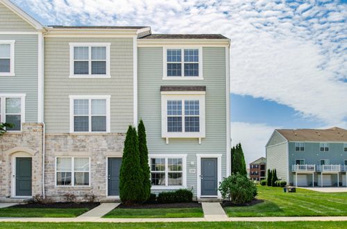 1-5779 Passage Creek Dr, Dublin, OH, 43016-1665 | Card Image