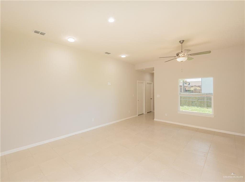 Residential Lease in Pharr 5