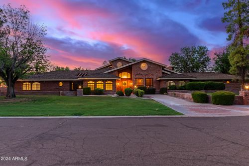 1020 E Caroline Ln, Tempe, AZ, 85284-3202 | Card Image