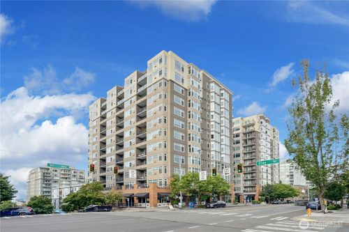 apt-709-2801 1st Ave, Seattle, WA, 98121-1139 | Card Image
