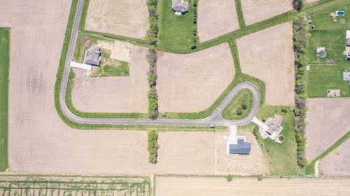 4470 E 2979th Rd, Newark, IL, 60541-9244 | Card Image