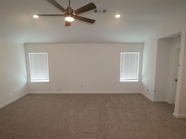 3102 Elm Branch Dr, House other with 4 bedrooms, 3 bathrooms and 2 parking in Rosenberg TX | Image 21