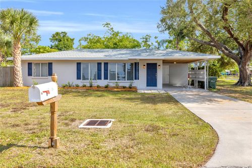 3146 Osage Ter, SARASOTA, FL, 34231-2505 | Card Image