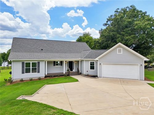 1051 Twin Rivers Rd, Greensboro, GA, 30642-2690 | Card Image