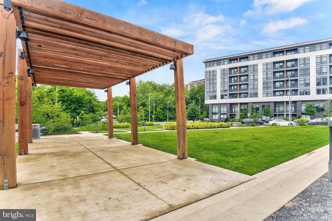 APT-209 - 1761 Old Meadow Rd, Condo with 2 bedrooms, 2 bathrooms and null parking in MCLEAN VA | Image 37