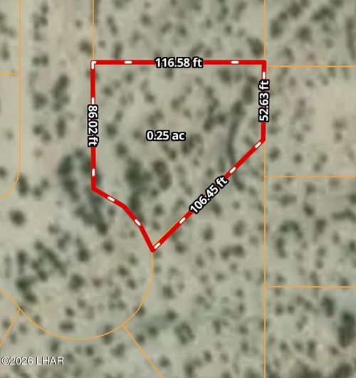 000 Delta Way, Salome, AZ, 85348 | Card Image