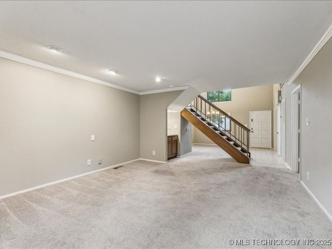 16 - 2832 84 Th St, Condo with 3 bedrooms, 2 bathrooms and null parking in Tulsa OK | Image 13