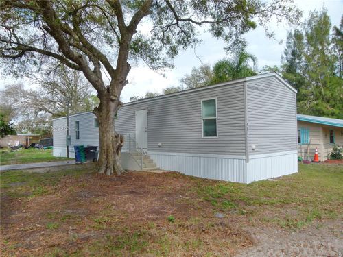 4483 Se 23rd Ct, OKEECHOBEE, FL, 34974-6563 | Card Image