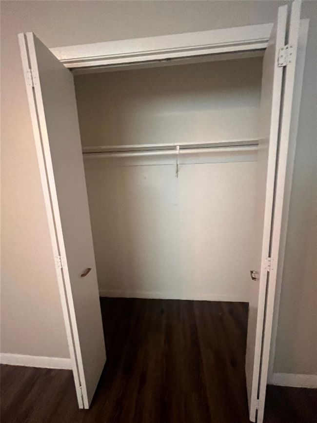 APT-203 - 3106 Duval St, Condo with 1 bedrooms, 1 bathrooms and 1 parking in Austin TX | Image 6