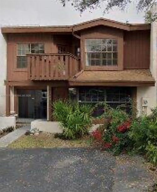 14755 Sw 74th Lane, Miami, FL, 33193 | Card Image