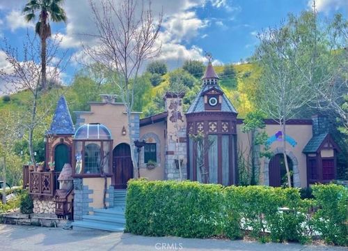 spc-382-29021 Bouquet Canyon Rd, Santa Clarita, CA, 91390-5392 | Card Image