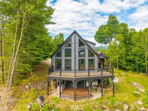 142 W Summit St, Bryant Pond, ME, 04219-6732 | Card Image