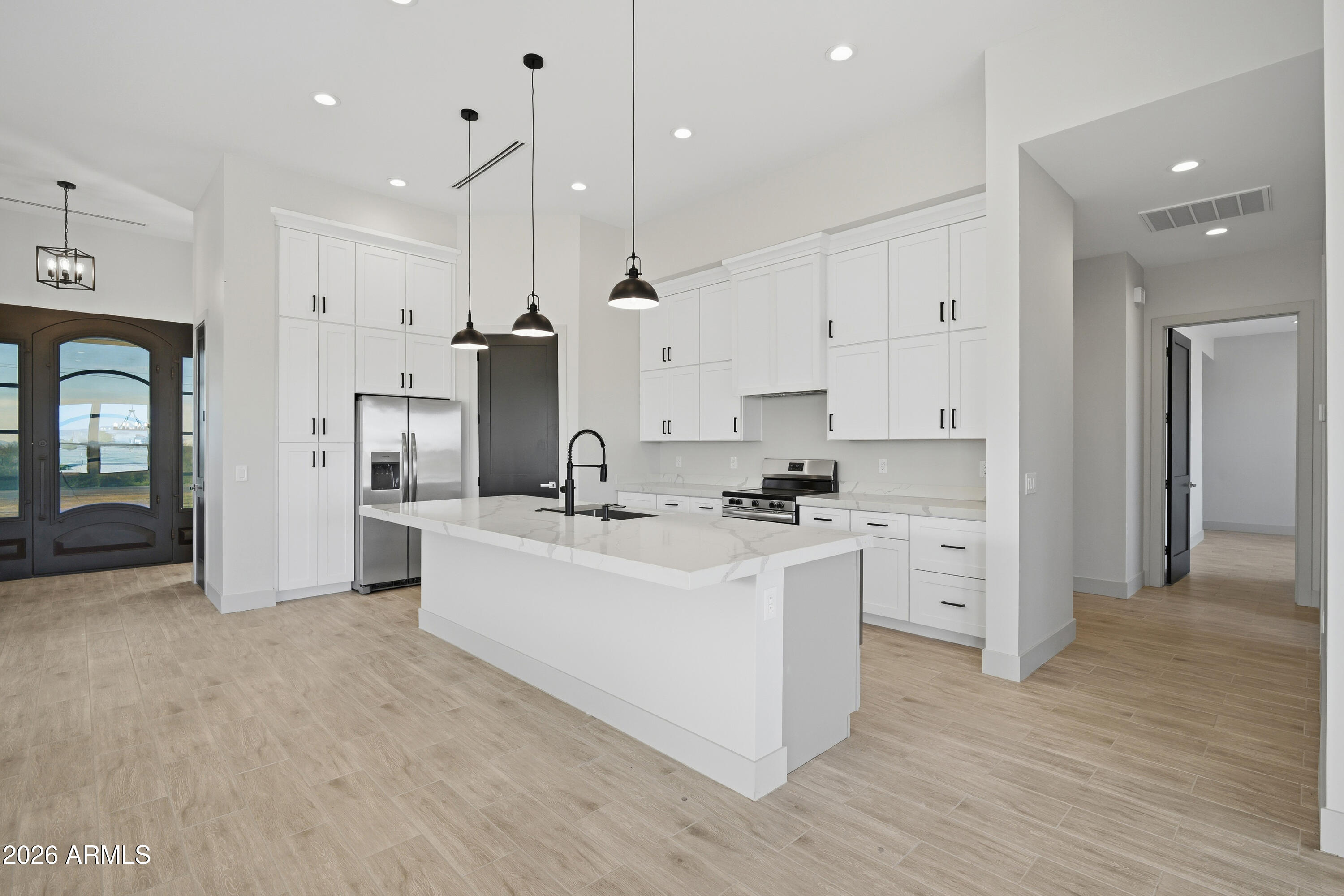 Residential in Tonopah 3