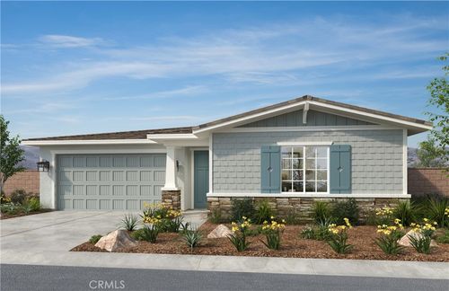 1381 Jack Rabbit Ct, Banning, CA, 92220-1873 | Card Image