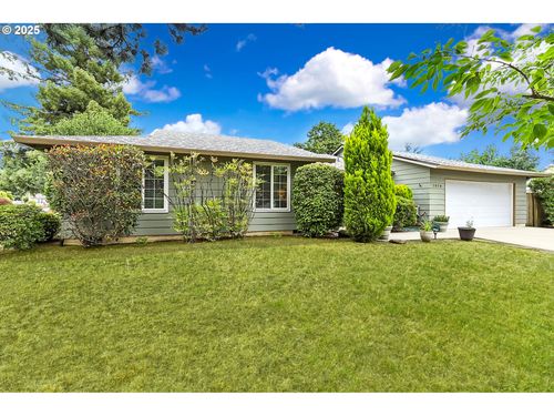 1018 S Holly Ct, Canby, OR, 97013-4226 | Card Image