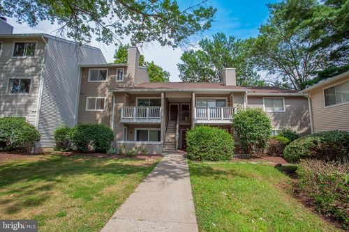 apt-3-18217 Swiss Cir, GERMANTOWN, MD, 20874-5862 | Card Image