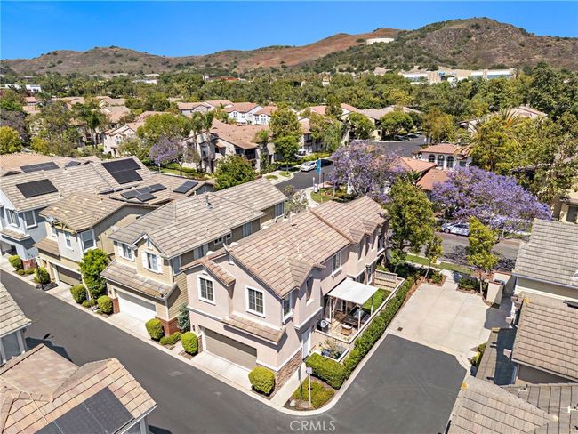 81 Mercantile Way, House other with 4 bedrooms, 3 bathrooms and 2 parking in Ladera Ranch CA | Image 40