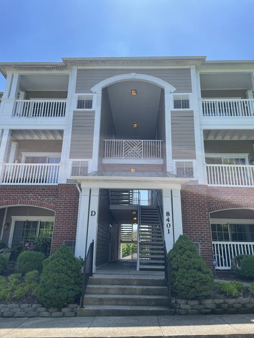d-14-8401 Callabee Way, Antioch, TN, 37013-4620 | Card Image