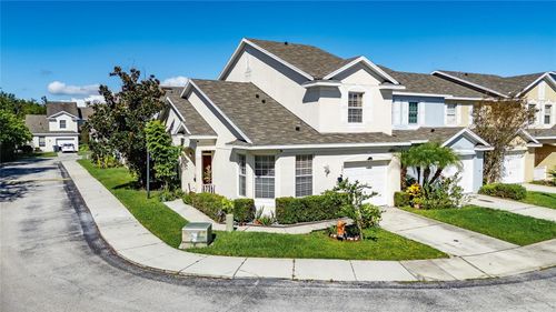 9831 Carlsdale Dr, RIVERVIEW, FL, 33578-3857 | Card Image