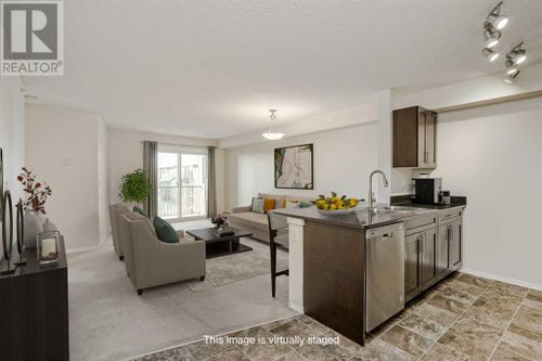 123-195 Kincora Glen Rd Nw, Calgary, AB, T3R0S3 | Card Image