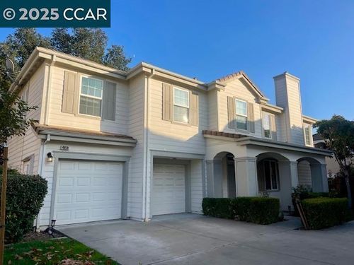 4050 Cassata Pl, Dublin, CA, 94568-7782 | Card Image