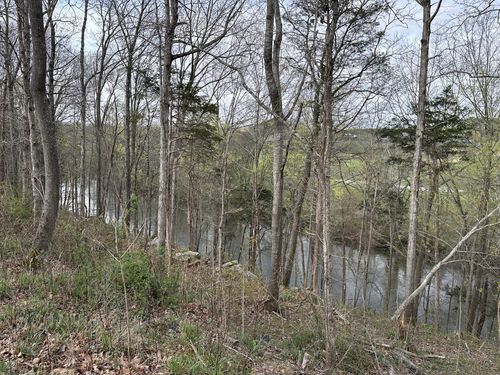 0 Arrowhead Dr, McMinnville, TN, 37110 | Card Image