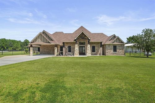 16173 Oaklawn Dr, Splendora, TX, 77372-4896 | Card Image