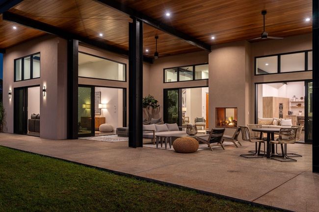 810 Piiholo Rd, House other with 4 bedrooms, 3 bathrooms and null parking in Makawao HI | Image 24