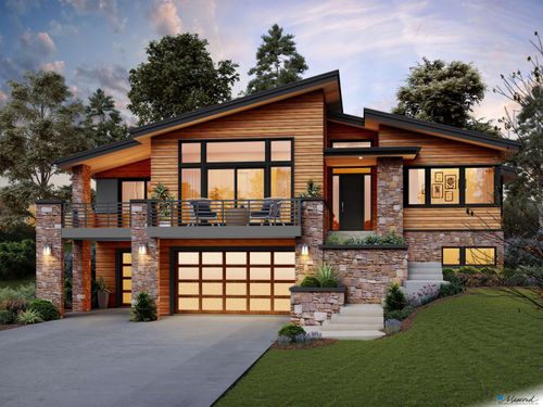 1135 Oregon Ash Cir, Klamath Falls, OR, 97601-8708 | Card Image