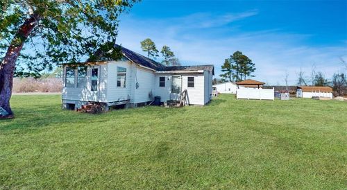 8 Corapeake Rd, Corapeake, NC, 27926-9791 | Card Image