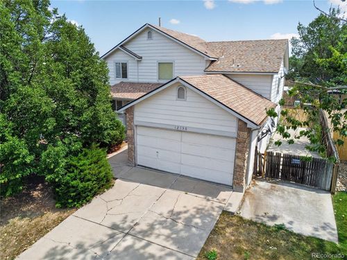 12130 Grape Way, Thornton, CO, 80241-3292 | Card Image