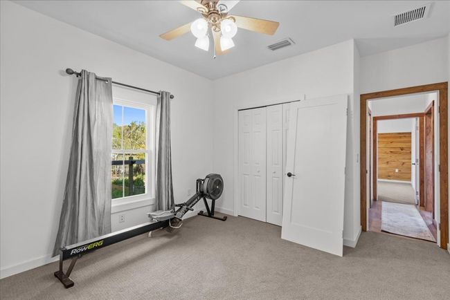 21955 Nw 154 Th Pl, House other with 3 bedrooms, 2 bathrooms and null parking in HIGH SPRINGS FL | Image 30