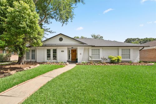 5614 Edith St, Houston, TX, 77081-7404 | Card Image
