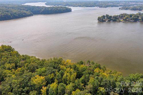 1-907 Osprey Bluff Ct, Belmont, NC, 28012-4502 | Card Image