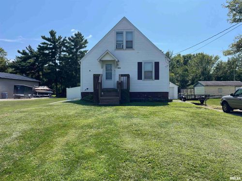 3822 4th Avenue B, East Moline, IL, 61244-1988 | Card Image