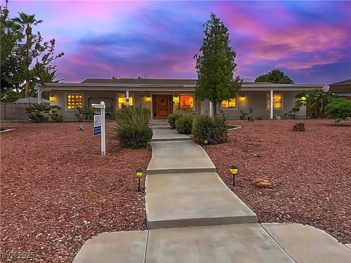 2251 Bluegrass Ln, Las Vegas, NV, 89123-2022 | Card Image