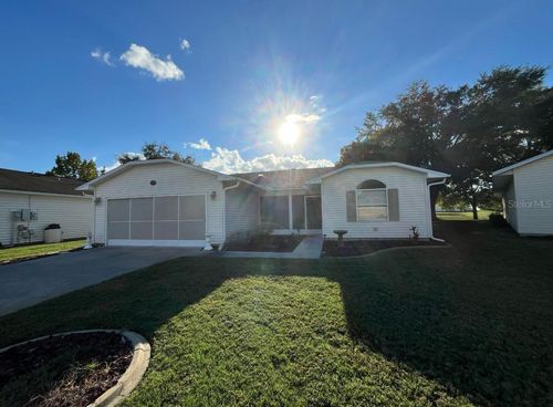 32831 Timberwood Dr, LEESBURG, FL, 34748-8140 | Card Image