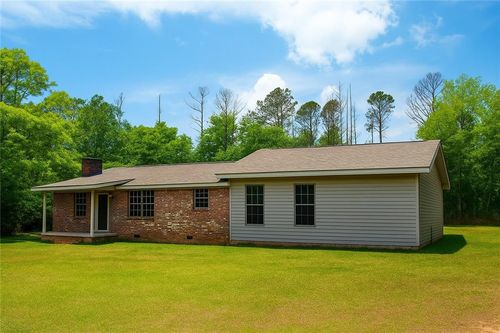 26713 County Road 21, Red Level, AL, 36474-3808 | Card Image