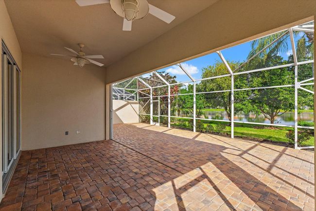 8120 Se Paurotis Ln, House other with 3 bedrooms, 3 bathrooms and null parking in Hobe Sound FL | Image 7