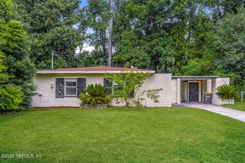 1480 Stimson St, Jacksonville, FL, 32205-7369 | Card Image