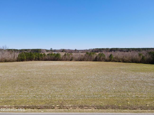 0 Bear Grass Rd, Home with 0 bedrooms, 0 bathrooms and null parking in Robersonville NC | Image 6
