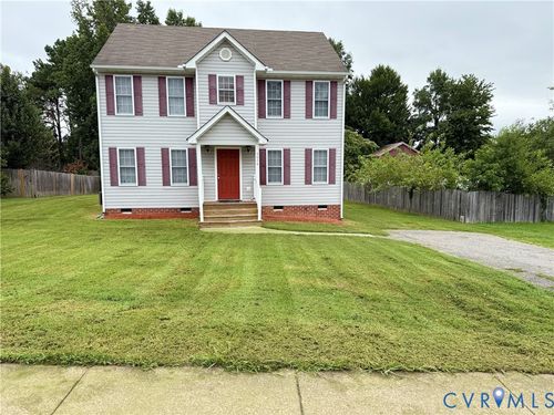 4024 Walmsley Blvd, Richmond, VA, 23234-2420 | Card Image