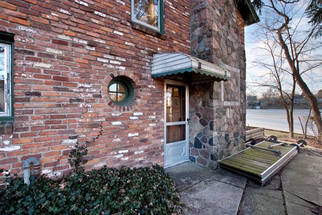 260 Oak Island Dr, House other with 3 bedrooms, 2 bathrooms and null parking in Wolverine Lake MI | Image 33